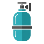 Icon Gas Industri