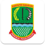 logo client 1