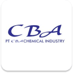 Logo Client 10