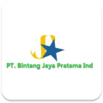 Logo Client 11