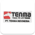 Logo Client 13