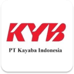 Logo Client 14