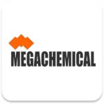 Logo Client 15