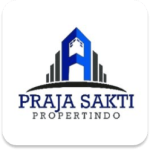 Logo Client 16