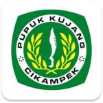 Logo Client 2