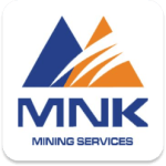 Logo Client 3