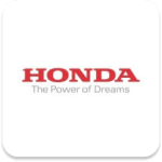Logo Client 4