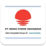 Logo Client 5