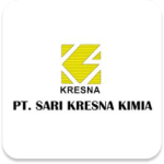 Logo Client 6