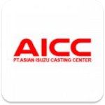 Logo Client 7