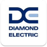 Logo Client 8
