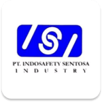 Logo Client 9