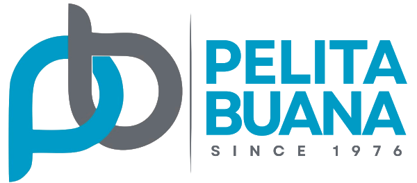 Pelita Buana